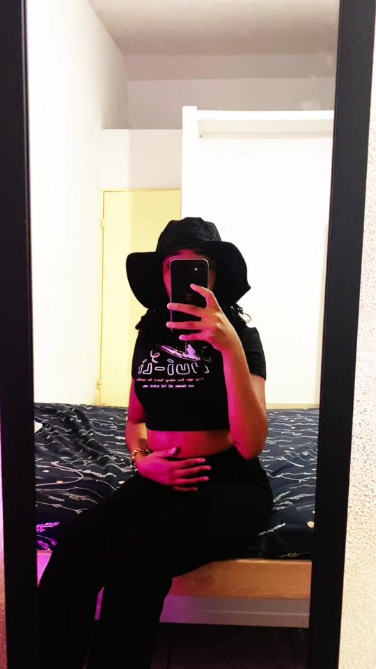 TikTok video thumbnail by naaa.crl