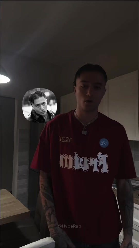 TikTok video thumbnail by hyperap_