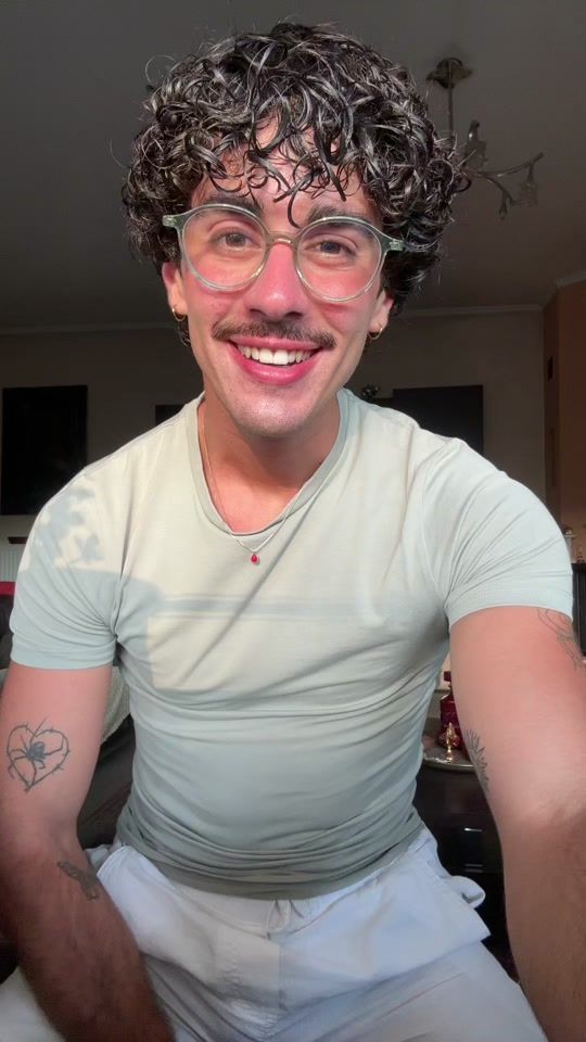TikTok video thumbnail by levonkosley