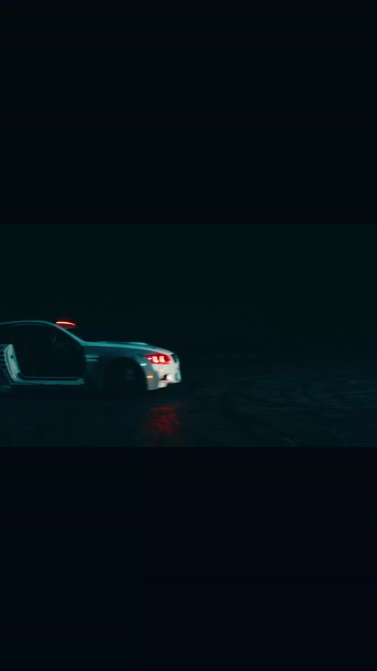 TikTok video thumbnail by _____norbi_____