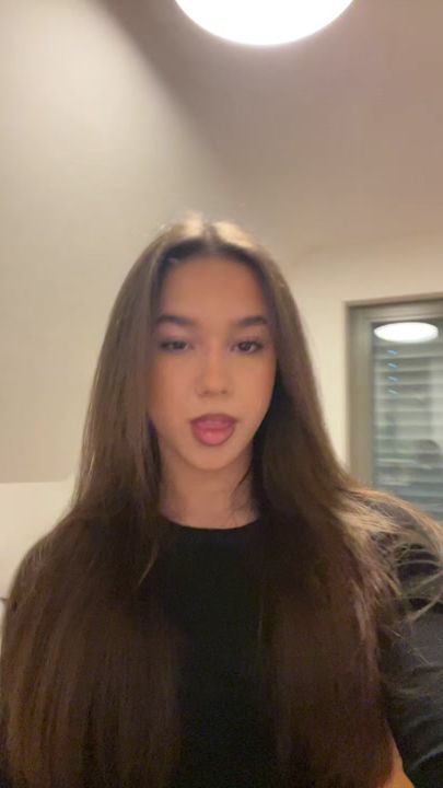TikTok video thumbnail by petja.o