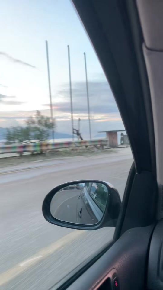 TikTok video thumbnail by geni_vlore1