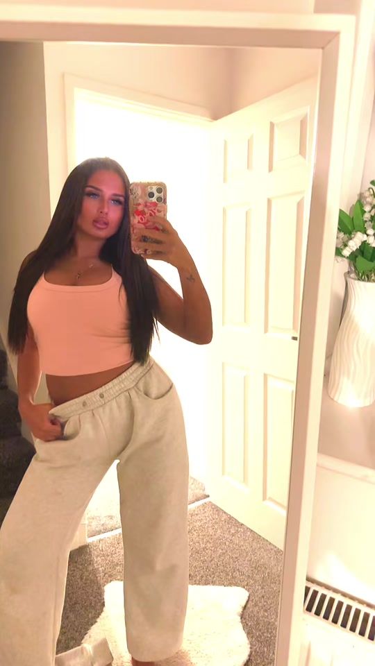 TikTok video thumbnail by milliewhitbreadx