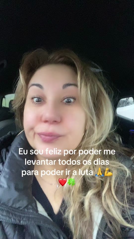 TikTok video thumbnail by maria.rebelo0