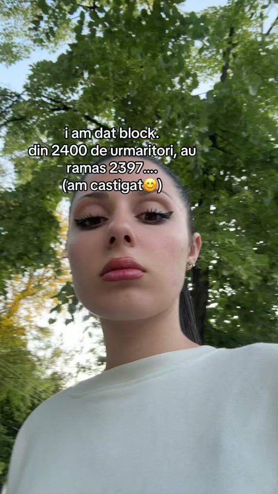 TikTok video thumbnail by natalia.tnm