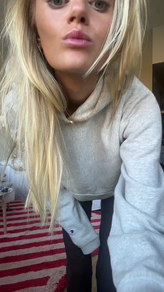 TikTok video thumbnail by saga.nyman
