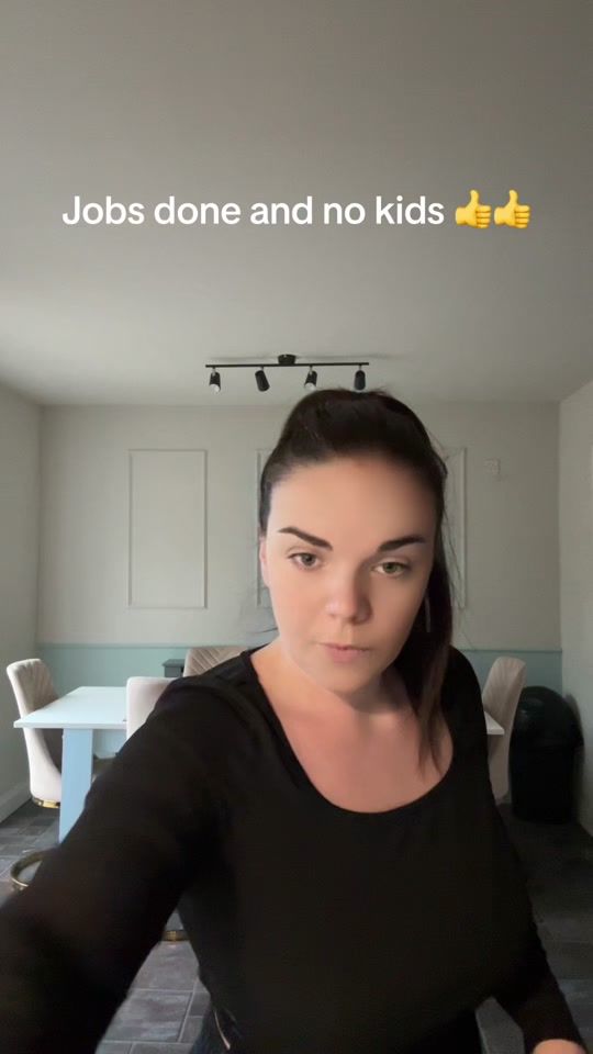 TikTok video thumbnail by yorkshirejen