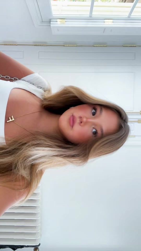 TikTok video thumbnail by fionamain