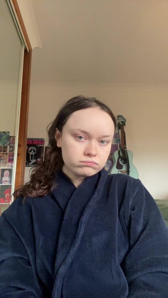 TikTok video thumbnail by whatsername1.0