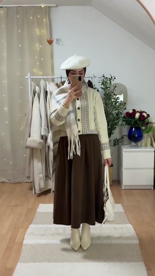 TikTok video thumbnail by sidra_aljaber