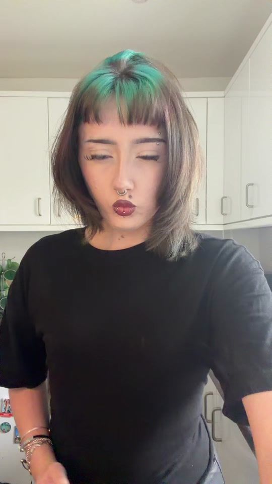 TikTok video thumbnail by ab1ga1l.e1le3n