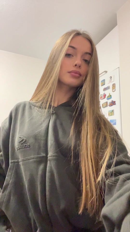 TikTok video thumbnail by naialagutierrez