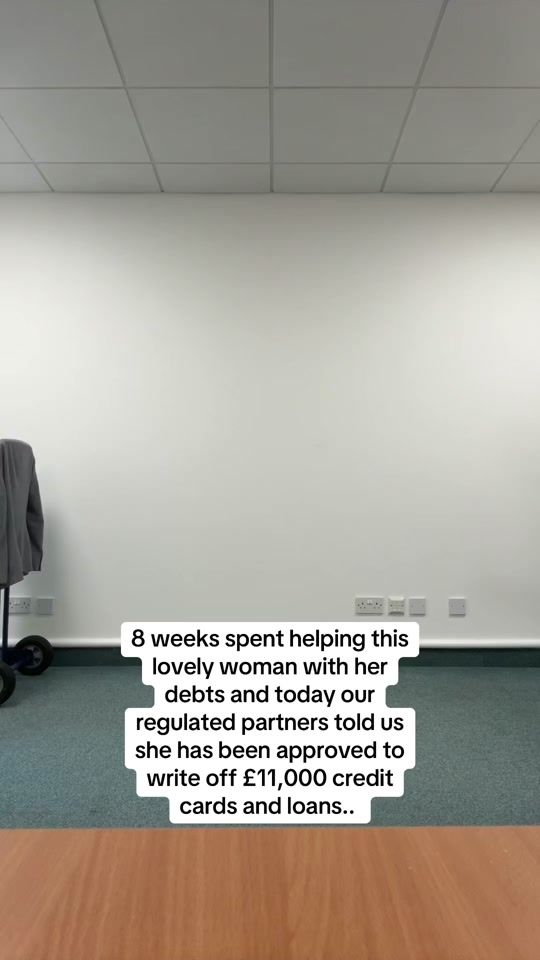 TikTok video thumbnail by get_0ut_0f_debt