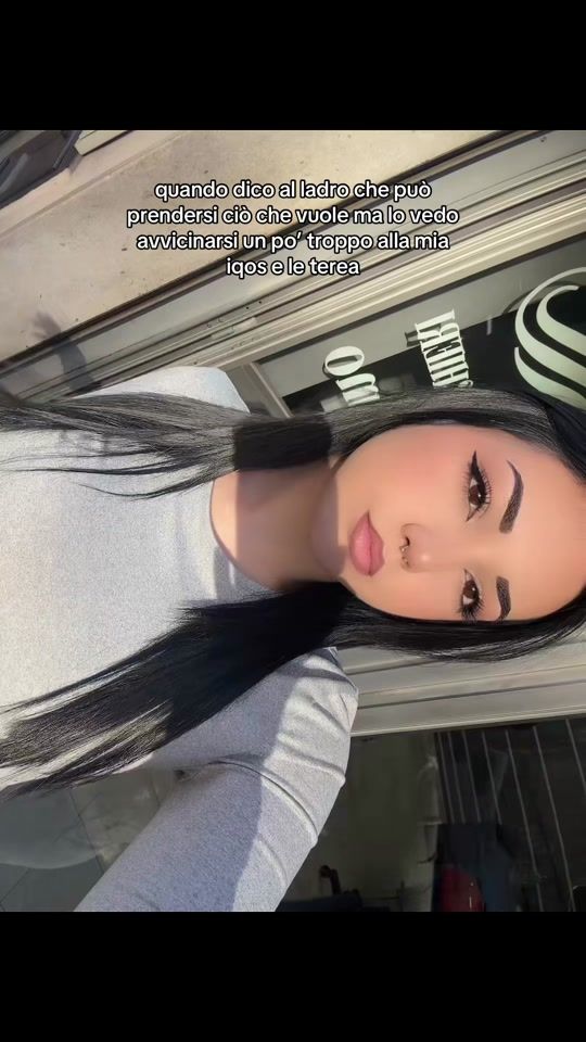 TikTok video thumbnail by serenaademma