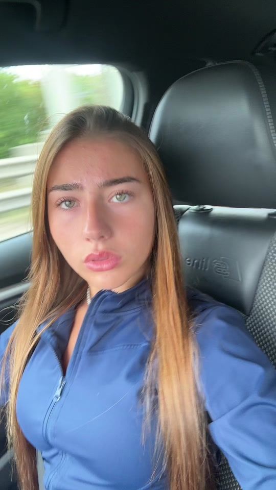 TikTok video thumbnail by frankieella_official