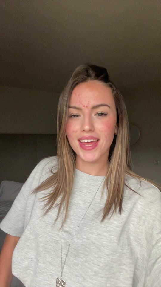 TikTok video thumbnail by paauline_27
