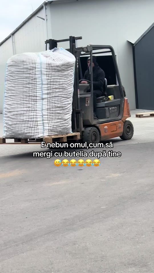 TikTok video thumbnail by andreeaslt2