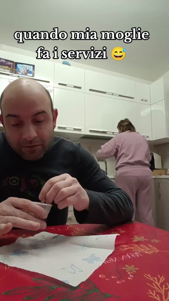 TikTok video thumbnail by loziomacellaio