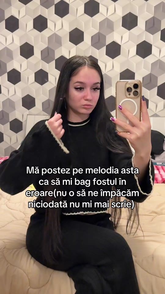TikTok video thumbnail by am.corona