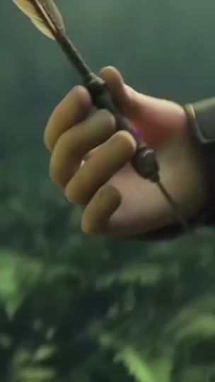 TikTok video thumbnail by rosalyn_.httyd