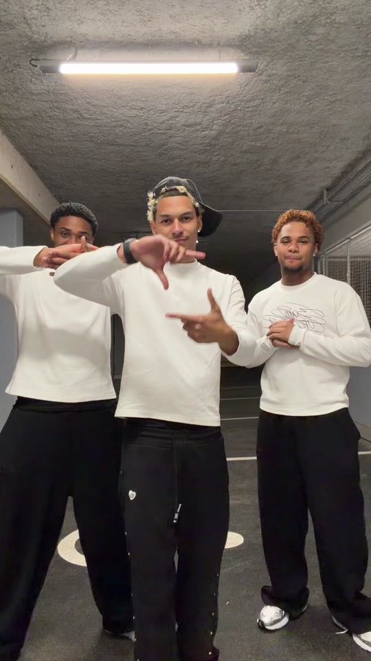 TikTok video thumbnail by ocho4real8