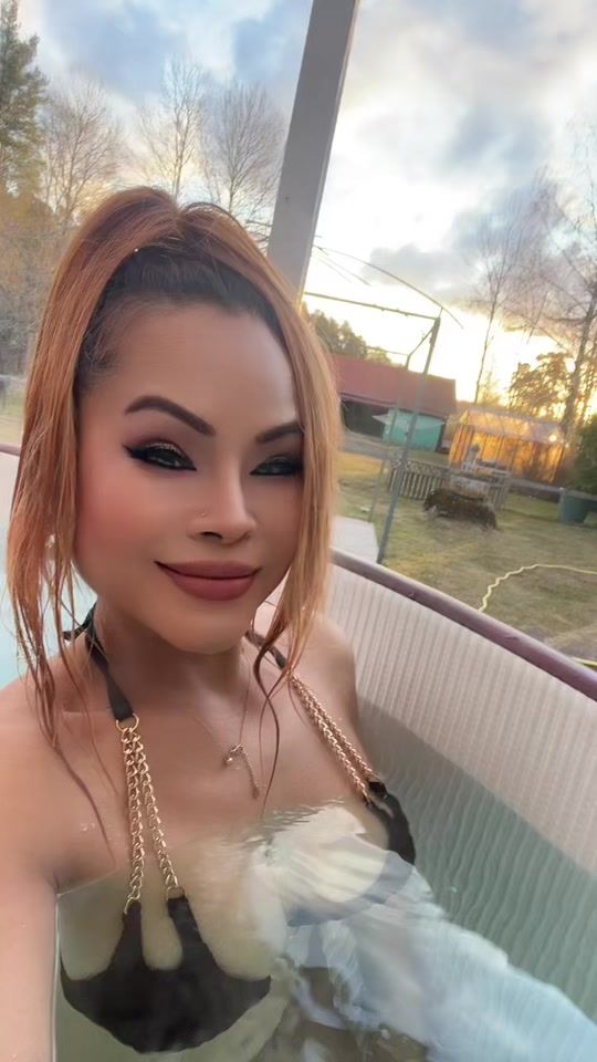 TikTok video thumbnail by chthongwat