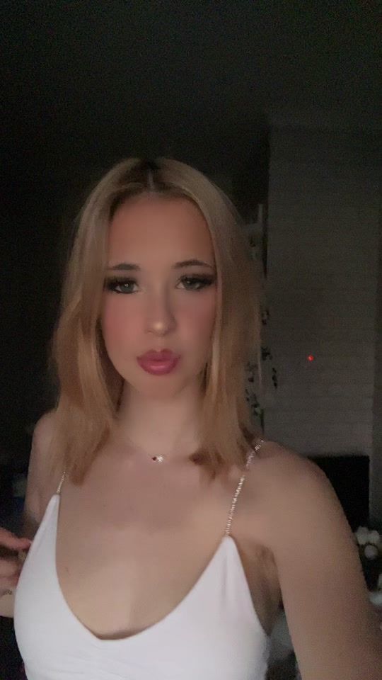 TikTok video thumbnail by _jessic4xo
