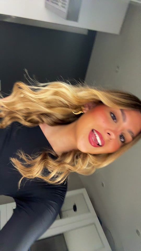 TikTok video thumbnail by aleegaubeka