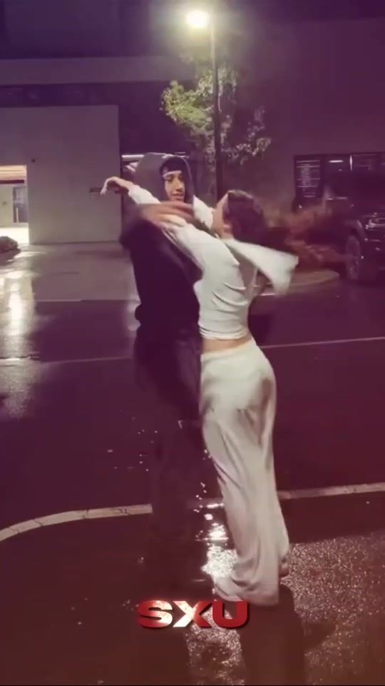 TikTok video thumbnail by sxu221