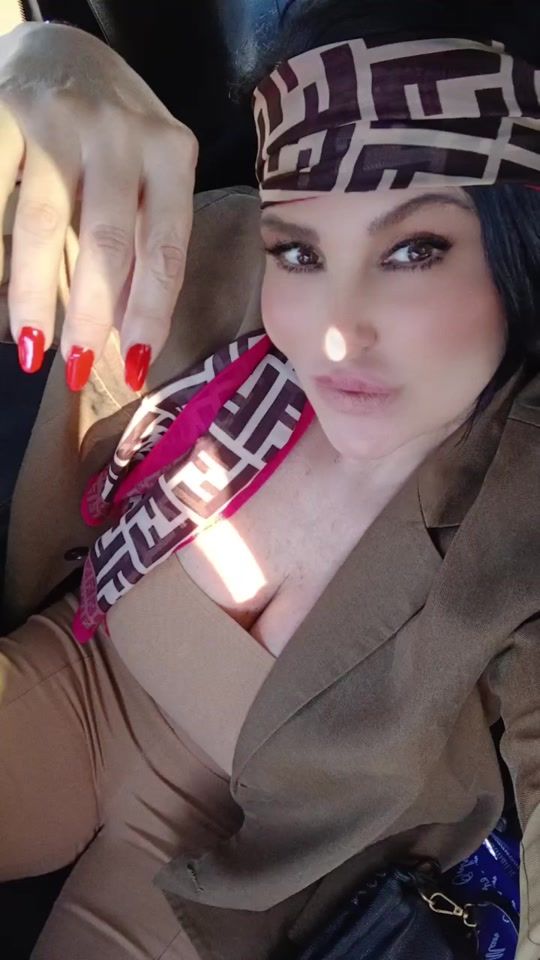 TikTok video thumbnail by 98a2000m205m
