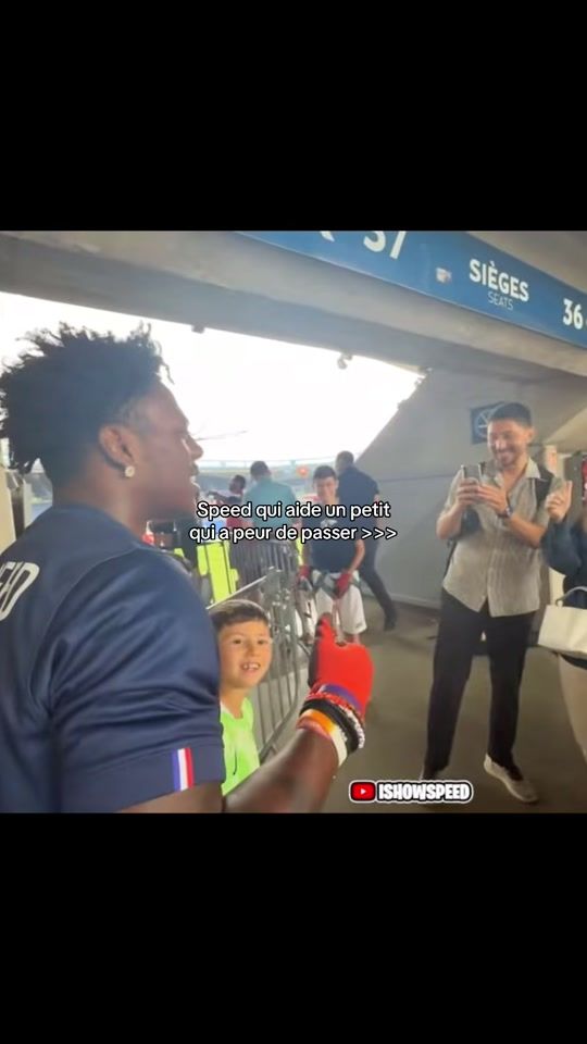 TikTok video thumbnail by elcrakito_dz