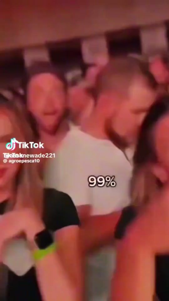 TikTok video thumbnail by diavoletto00