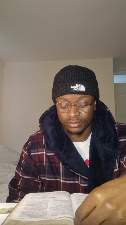 TikTok video thumbnail by kejakit001