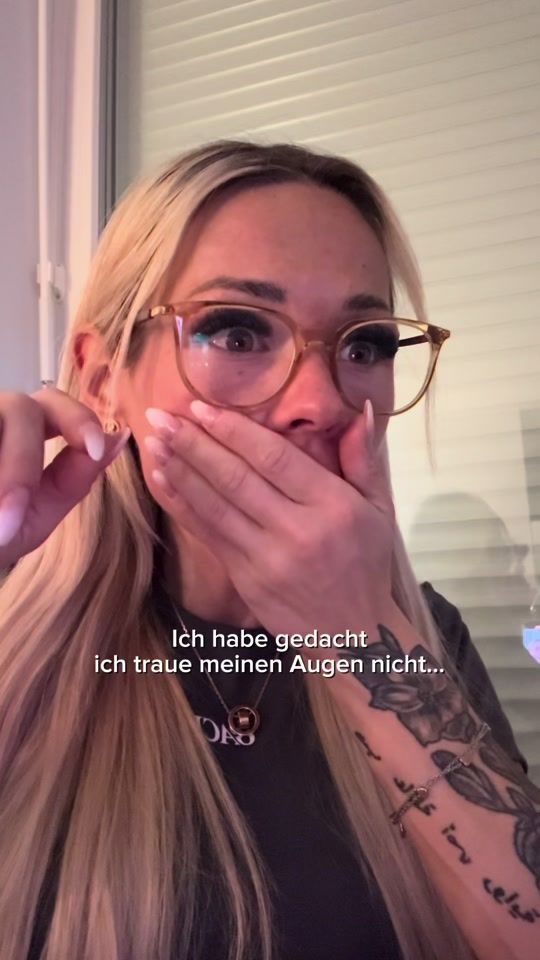 TikTok video thumbnail by frankyy.mf
