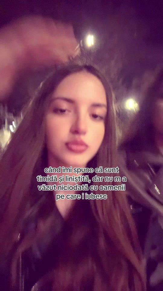 TikTok video thumbnail by diana_costache