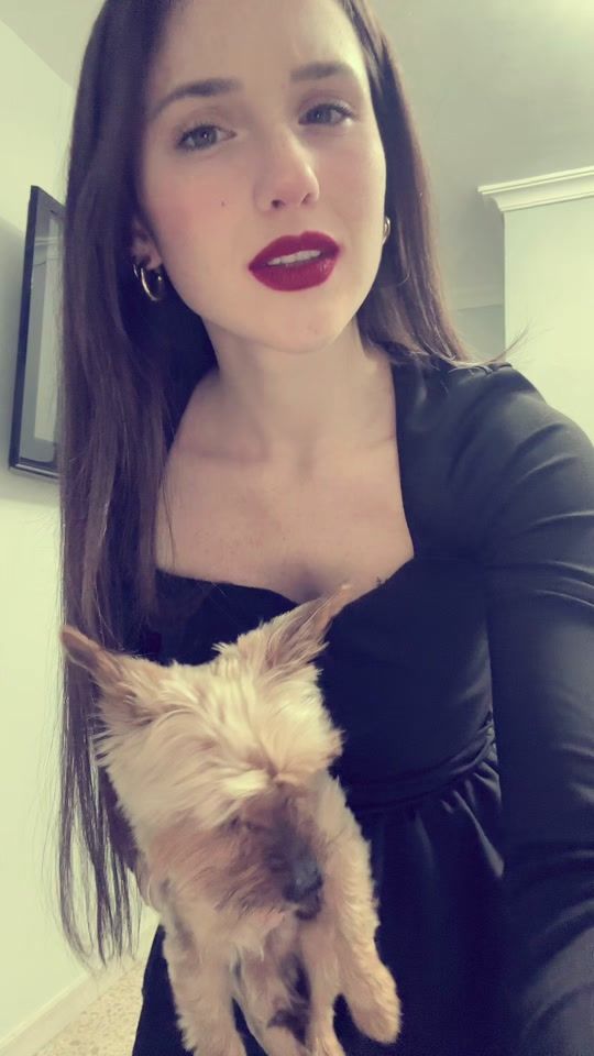 TikTok video thumbnail by iariiza