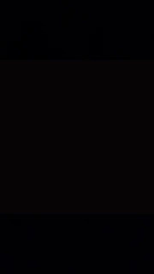 TikTok video thumbnail by tylerdulwichhamlet