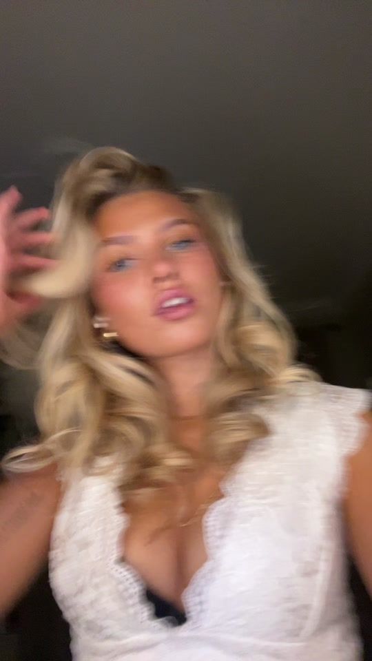 TikTok video thumbnail by a.1olsson