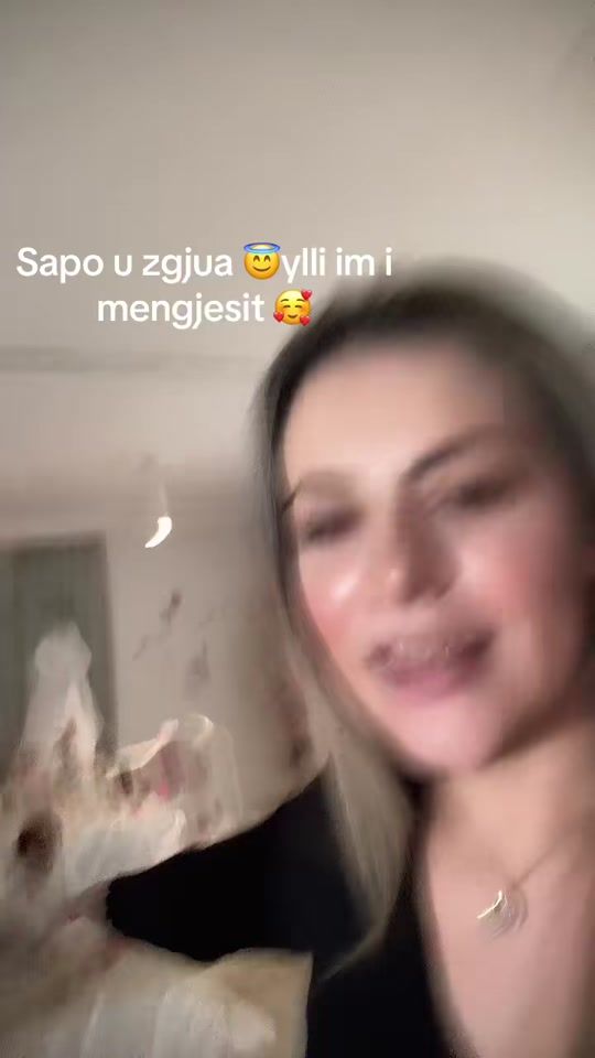 TikTok video thumbnail by princess13_me