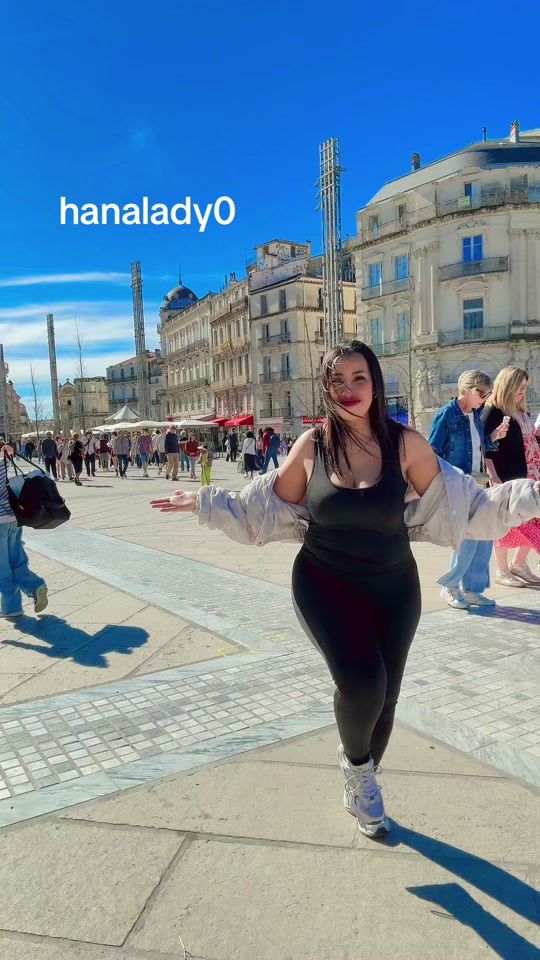 TikTok video thumbnail by hanalady0