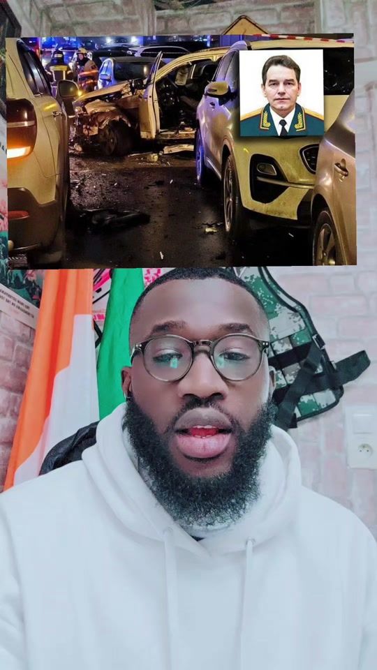 TikTok video thumbnail by yelaoff