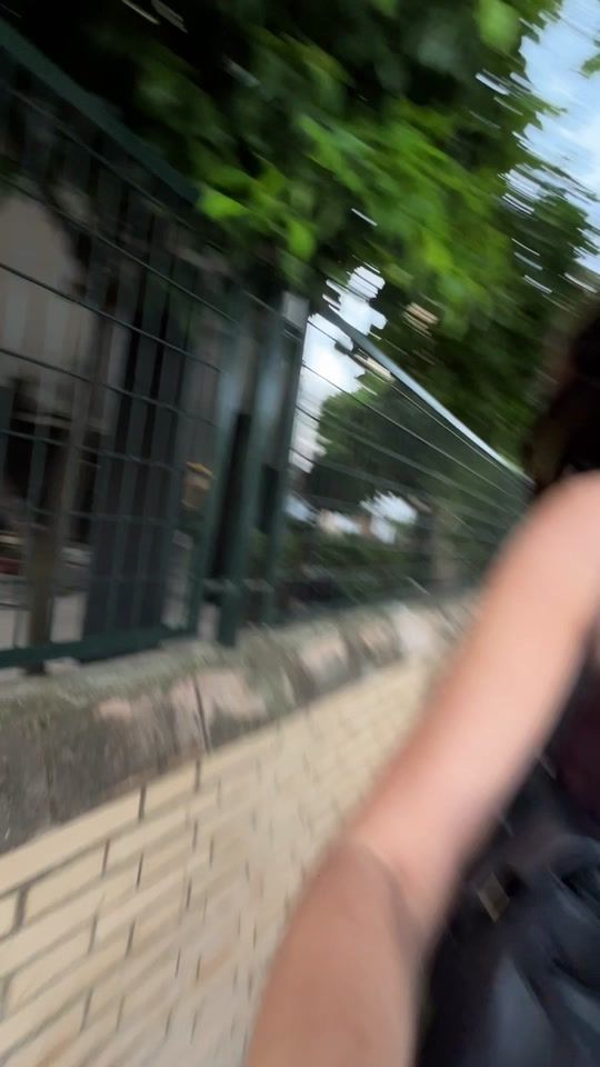 TikTok video thumbnail by nataliagones