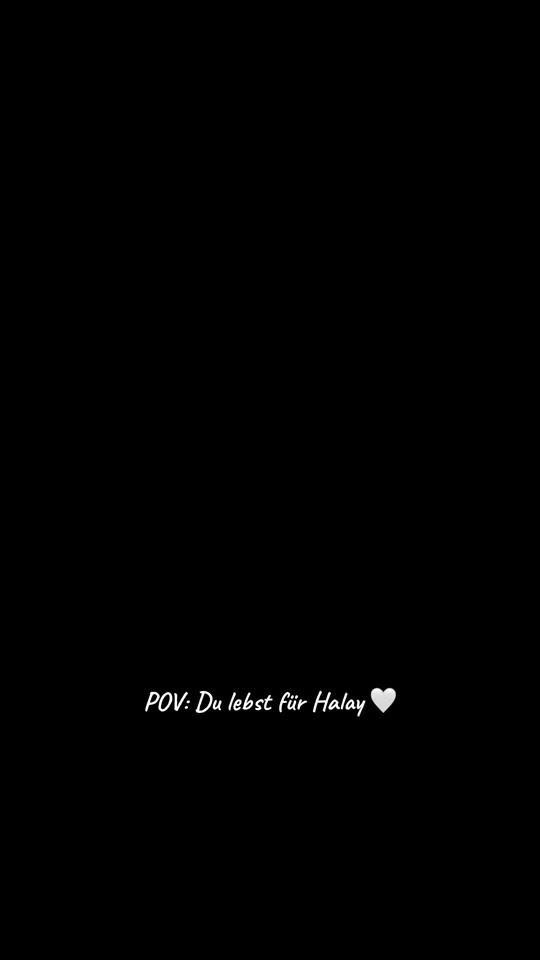 TikTok video thumbnail by memo.ars21