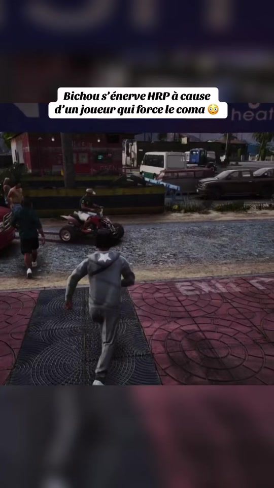 TikTok video thumbnail by bichouutvv