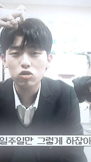 TikTok video thumbnail by siajvx