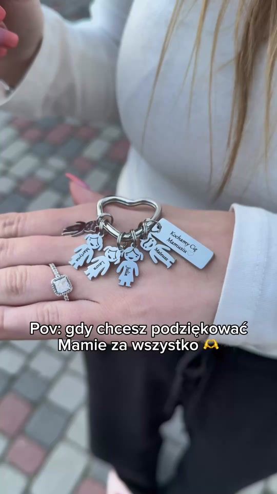 TikTok video thumbnail by neyla.pl