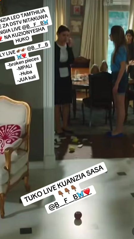 TikTok video thumbnail by mo_last_born