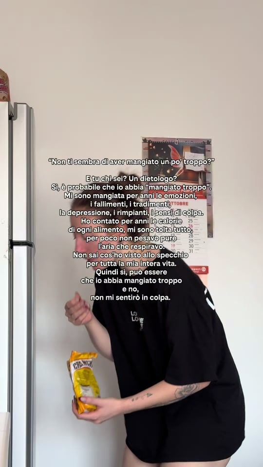 TikTok video thumbnail by smonnega