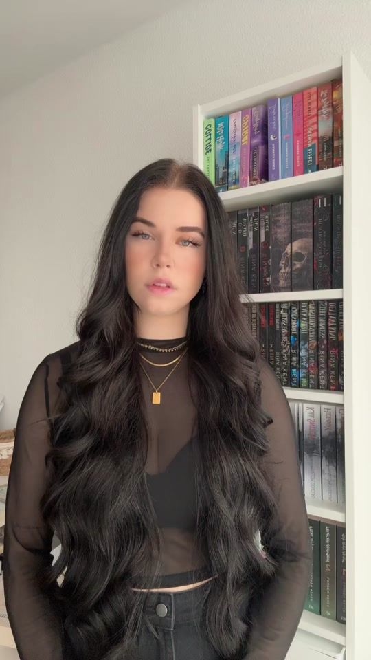 TikTok video thumbnail by julithepilot