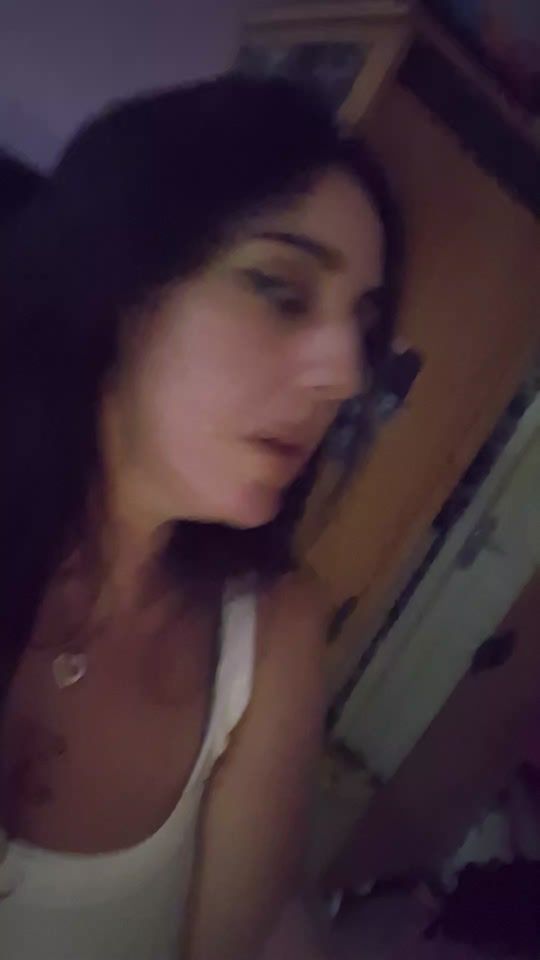 TikTok video thumbnail by karinette4469